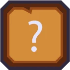 Hint button