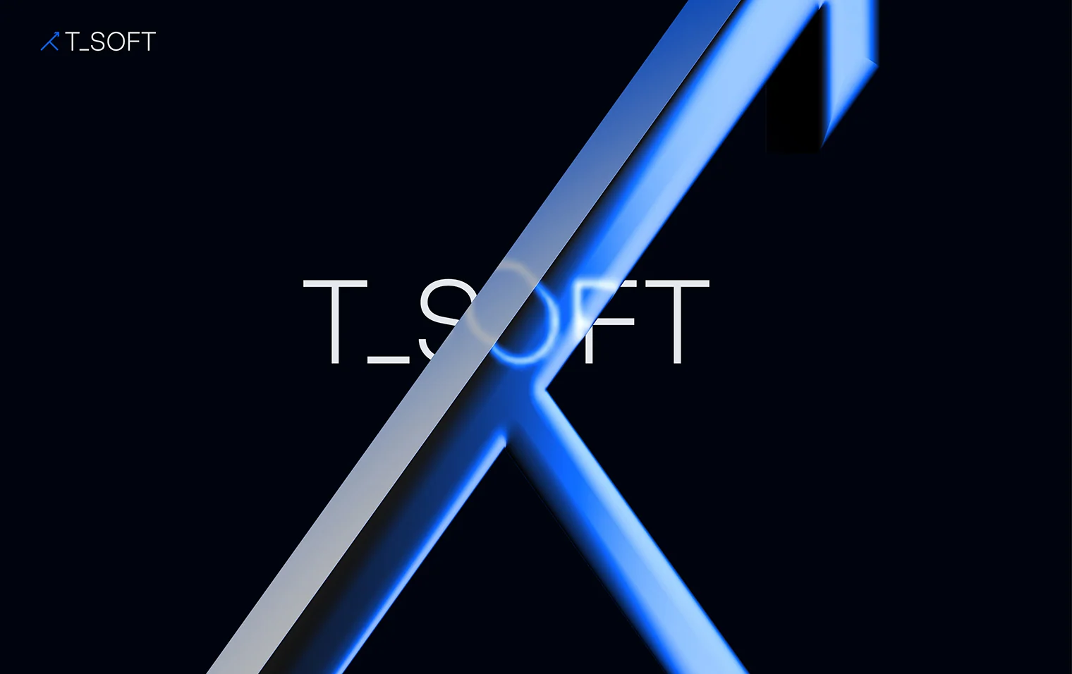 T-SOFT dynamic composition
